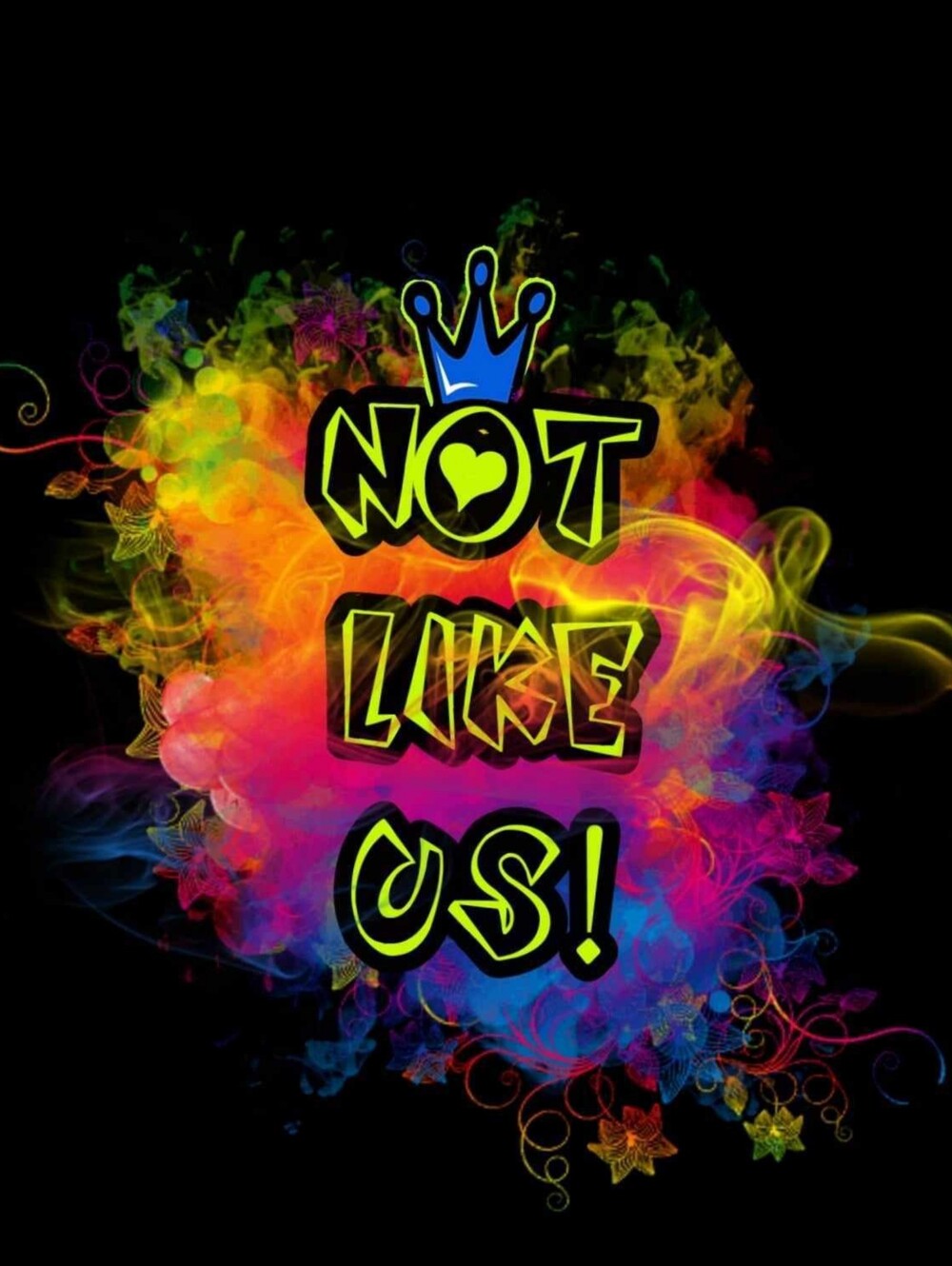 Custom T-shirts-  Same price Small thru Large- SEE ALL DESIGNS - Picture 5 of 17